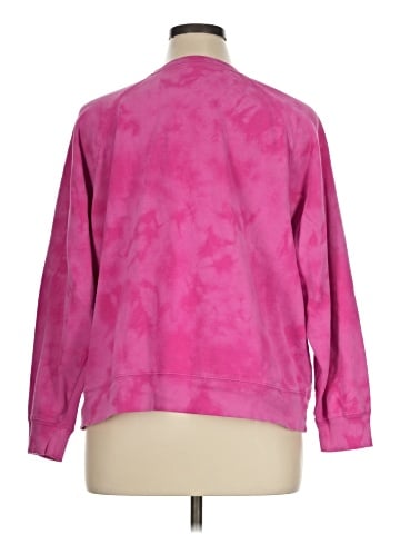 Old Navy Sweatshirt (view 2)