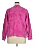 Old Navy Tie-dye Pink Sweatshirt Size XL - photo 2