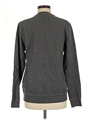 Barbour Sweatshirt (view 2)