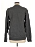 Barbour 100% Cotton Gray Sweatshirt Size M - photo 2
