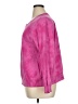 Old Navy Tie-dye Pink Sweatshirt Size XL - photo 5