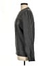 Barbour 100% Cotton Gray Sweatshirt Size M - photo 5