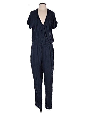 Velvet by Graham & Spencer Jumpsuit (view 1)