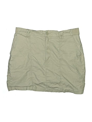 Lee Skort (view 1)