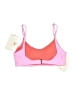 Maaji Hearts Pink Two Piece Swimsuit Size M (kids) - photo 2