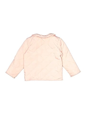Assorted Brands Jacket (view 2)