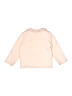 Assorted Brands Pink Jacket Size 2T - photo 2