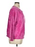 Old Navy Tie-dye Pink Sweatshirt Size XL - photo 4