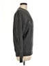 Barbour 100% Cotton Gray Sweatshirt Size M - photo 4
