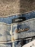 Express Blue Jeans Size 8R - photo 7