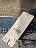 Express Blue Jeans Size 8R - photo 9