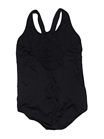 Baleaf Sports One Piece Swimsuit (view 2)