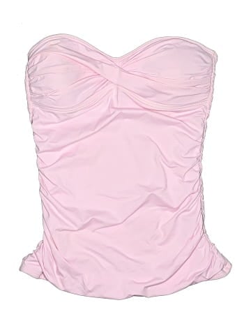 Tommy Bahama Swimsuit Top (view 1)