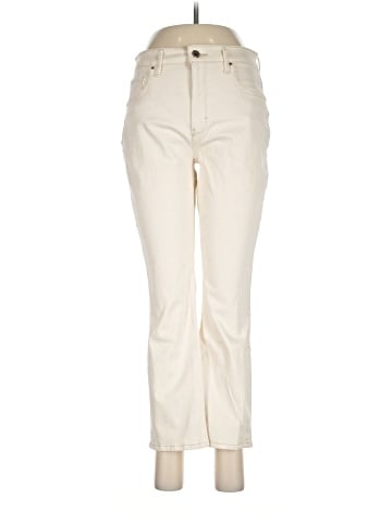 White House Black Market Jeans (view 1)