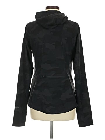 Lululemon Athletica Jacket (view 2)