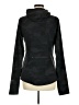 Lululemon Athletica Black Jacket Size 6 - photo 2