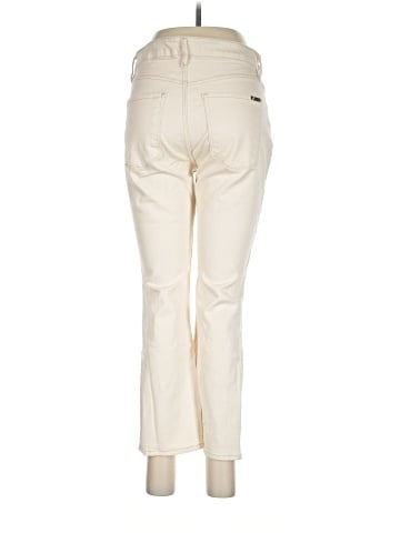 White House Black Market Jeans (view 2)