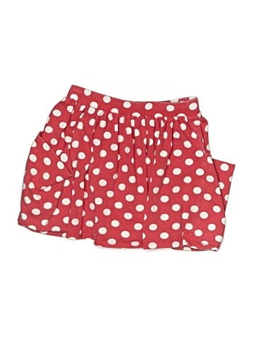 Remie Girl Skirt (view 1)