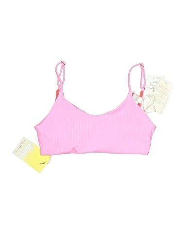 Maaji Two Piece Swimsuit (view 1)