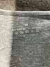 Unbranded Gray Tank Top Size M - photo 4