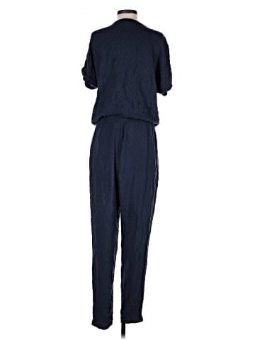 Velvet by Graham & Spencer Jumpsuit (view 2)