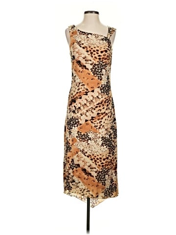 Kathie Lee Cocktail Dress (view 1)