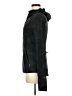 Lululemon Athletica Black Jacket Size 6 - photo 5
