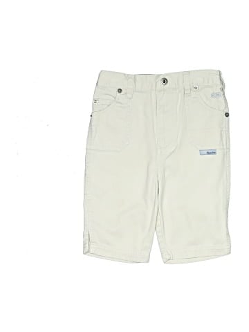 Unionbay Jeans (view 1)