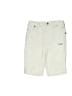Unionbay 100% Cotton Ivory Jeans 18-24 MO / 24 MO - photo 1