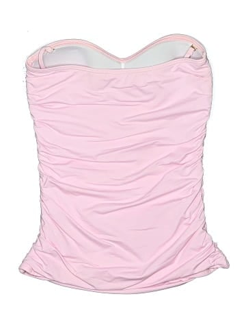 Tommy Bahama Swimsuit Top (view 2)
