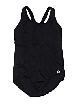 Baleaf Sports One Piece Swimsuit