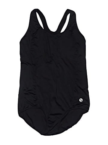 Baleaf Sports One Piece Swimsuit (view 1)