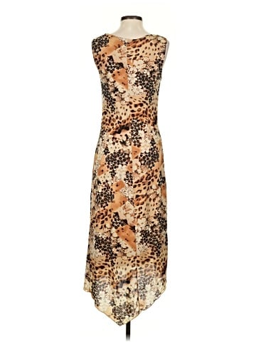 Kathie Lee Cocktail Dress (view 2)