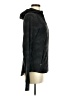 Lululemon Athletica Black Jacket Size 6 - photo 4