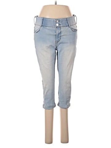Apt. 9 Jeans (view 1)
