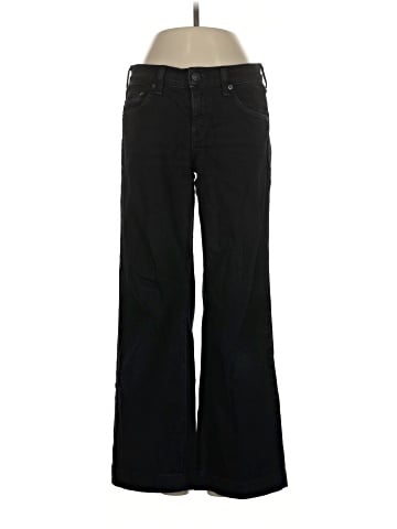Rag & Bone/JEAN Jeans (view 1)
