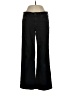 Rag & Bone/JEAN Black Jeans Size 26 waist - photo 1