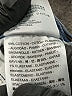 Levi's Blue Jeans Size 25 waist - photo 8