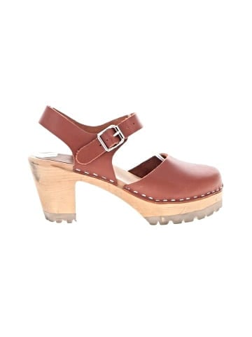 Unbranded Mule/Clog (view 1)