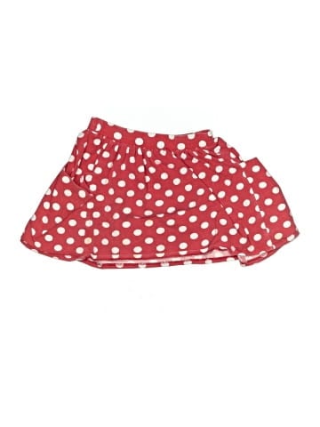 Remie Girl Skirt (view 2)