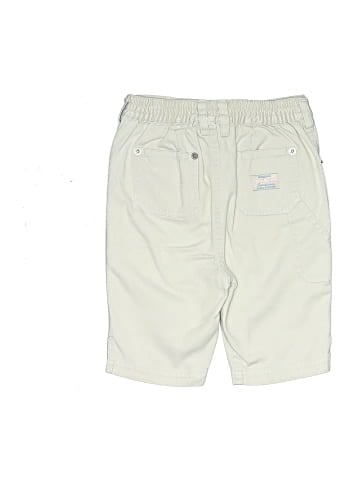 Unionbay Jeans (view 2)