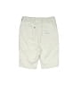Unionbay 100% Cotton Ivory Jeans 18-24 MO / 24 MO - photo 2