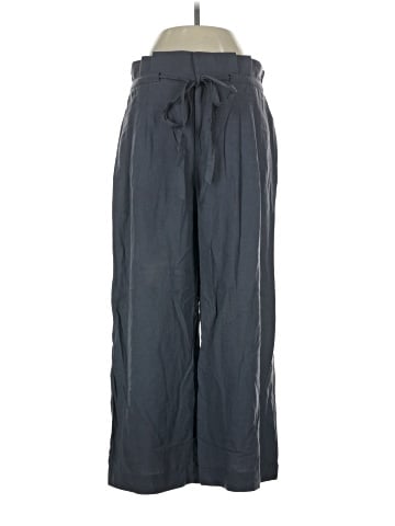 Club Monaco Casual Pants (view 1)