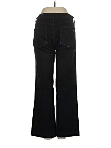 Rag & Bone/JEAN Jeans (view 2)