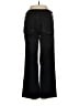 Rag & Bone/JEAN Black Jeans Size 26 waist - photo 2