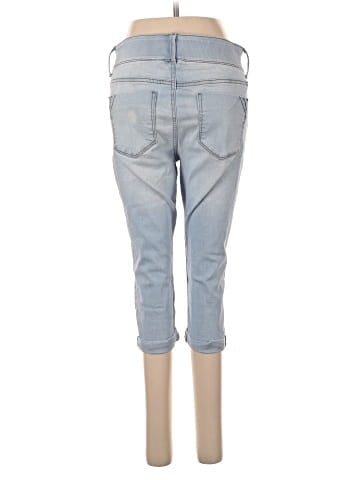 Apt. 9 Jeans (view 2)