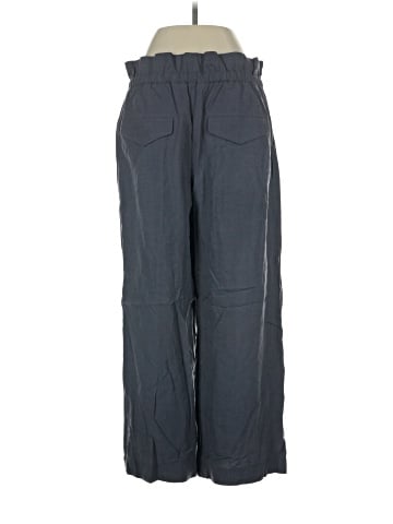 Club Monaco Casual Pants (view 2)