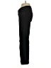 Rag & Bone/JEAN Black Jeans Size 26 waist - photo 5