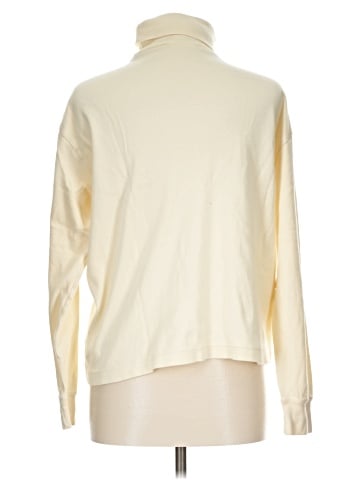 Ralph Lauren Sport Long Sleeve Turtleneck (view 2)