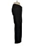 Rag & Bone/JEAN Black Jeans Size 26 waist - photo 4